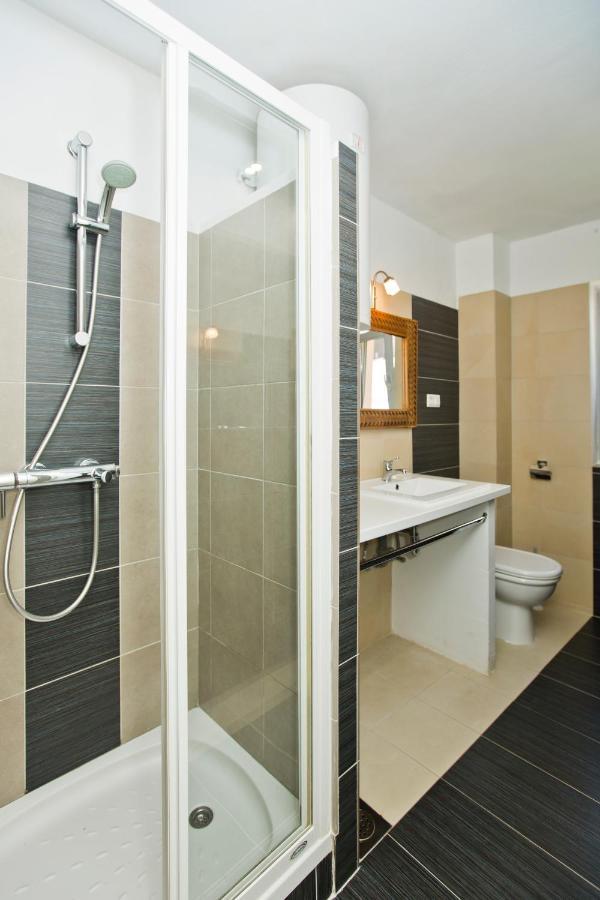 Appartement Rino à Hvar Town Extérieur photo